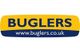 Buglers
