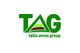 Chris Tallis Farm Machinery Limited
