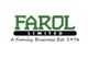 Farol UK Ltd.