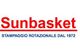 Sunbasket Srl