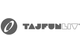 Tajfun Liv d.o.o.