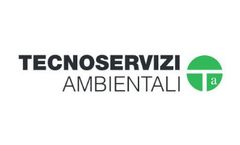 Collection of Industrial Dusts Services