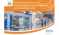 Products Catalog