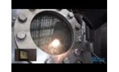 PF10 - L Oréal Stage Evaporation Plant