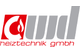 CWD Group