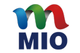 Shanghai MIO Chemical Co., Ltd.