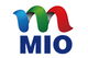 Shanghai MIO Chemical Co., Ltd.