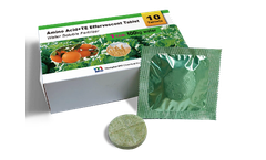 MIO - Model +TE - Amino Acid Effervescent Tablet