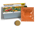 MIO - Model + - Amino Acid Chitosan Oligosaccharide Effervescent Tablet