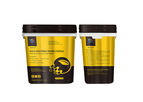 MIO - Humic Acid Water-Soluble Fertilizer