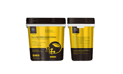 MIO - Humic Acid Water-Soluble Fertilizer
