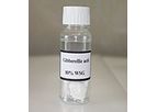 Model 30% WSG - Gibberellic Acid