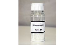 Difenoconazole