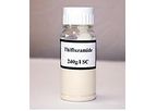 Thifluzamide
