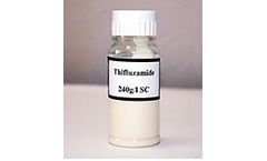 Thifluzamide