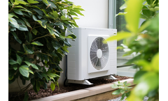 Soft Starters Solutions for Residential HVACR