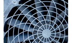 Soft Starters Solutions for Commercial HVACR