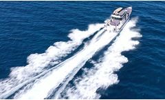 Soft Starters Solutions for Marine HVACR