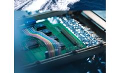 Soft Starters Solutions for Custom Solutions