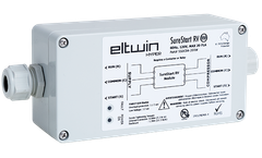 Eltwin Hyper - Model SureStart RV - Soft Starters