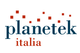 Planetek Italia s.r.l.