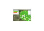 Rheticus Safeland - Automatic Cloud-Based Geoinformation Services