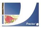 Preciso - Geo-Information Software