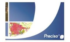 Preciso - Geo-Information Software