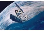 Earth Observation Services