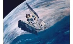 Earth Observation Services