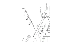 Fumes Depuration Plants Brochure