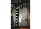 Electrostatic Filters