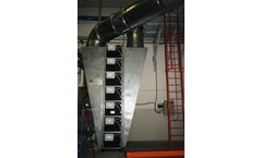 Electrostatic Filters