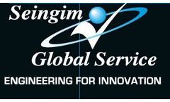 Thermo-Hydraulic Engineering Services