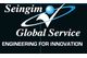 Seingim Global Service S.r.l.