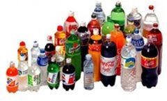 Ecopolymer - Model PET - Bottles Compacting