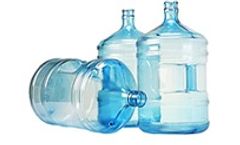 Ecopolymer - Compacted Polycarbonate (PC)