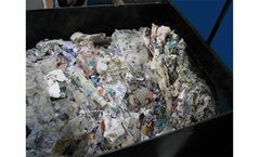 Ecopolymer - Beverage Cartons