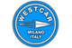 Westcar S.r.l