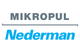 MikroPul - a Nederman company