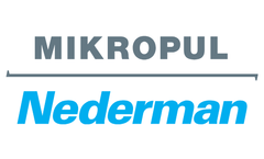 Filter Media - Filter Bags