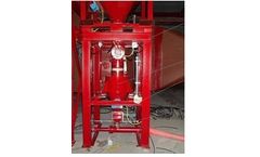 MikroPul - Additive Dosing