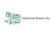 Industrial Diesel Inc.