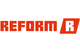 Reform-Werke Bauer & Co Gesellschaft m.b.H.