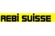 Aebi Suisse Handels- und Seviceorganisation SA