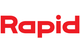 Rapid Holding AG