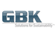GBK Partnership, LLC