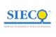 SIECO.srl