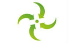 Volumetric Reduction Services