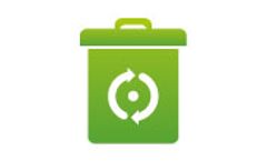 Container Recovery Services